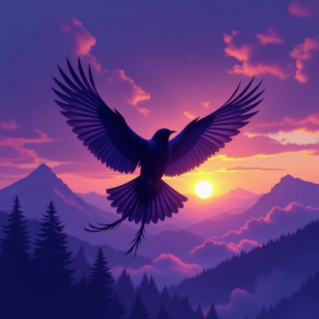 Andarion - Kapitola 11.