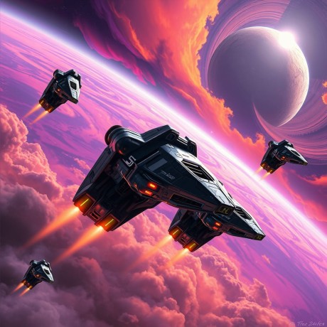 Siedmy deň - kapitola 42