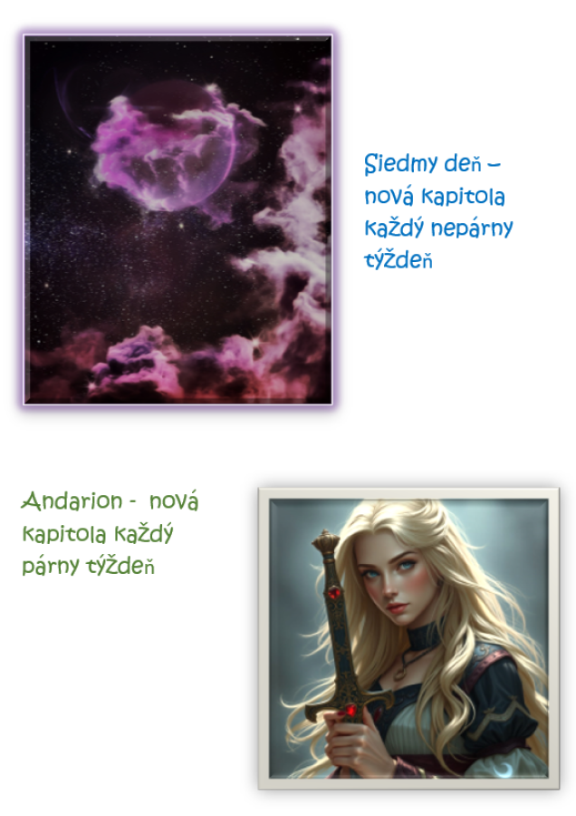 andarion-a-siedmy-den.png